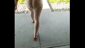 Nude Cincinnati Ohio Girls Search XVIDEOS