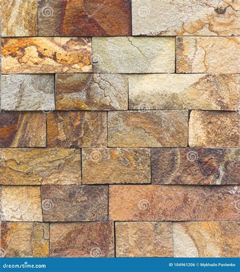 Modern Multi Color Stone Slate Travertine Sandstone Wall Used For