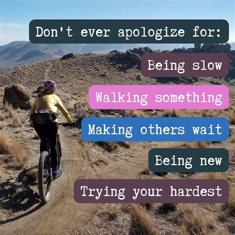 Kristen • Cycling Coach • Tips & Tricks (@femme_cyclist) • Instagram ...