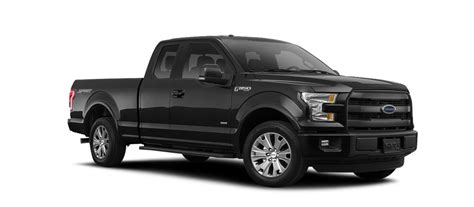 2017 Ford F 150 20 Inch Oem Wheels Online Wheel Store