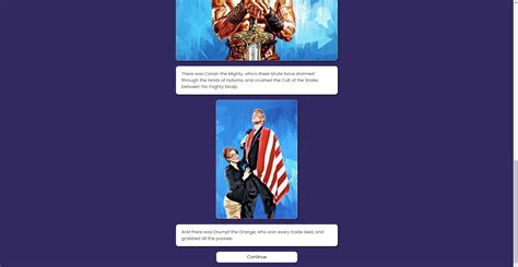 Adult Games Collector Daily Updated Porn Sex Games The Trump Card Version 0 1 0