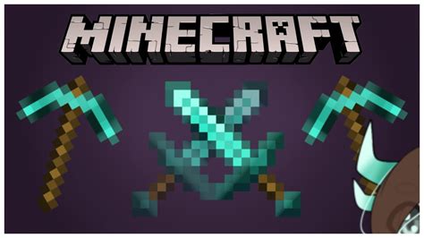 Minecraft Get The Fuck Out Of My Room I M Playing Minecraft Youtube