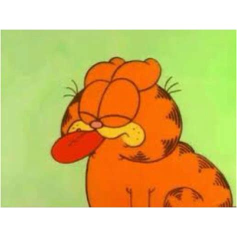 Pin By Ahome Alanis On Garfield Garfield Images Vintage Cartoon Garfield