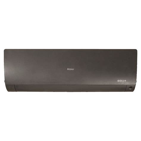 Haier 2u14cs4era Multi Supermatch Unit Esterna Multisplit