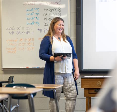 About — Career Academies - Plattsmouth High School