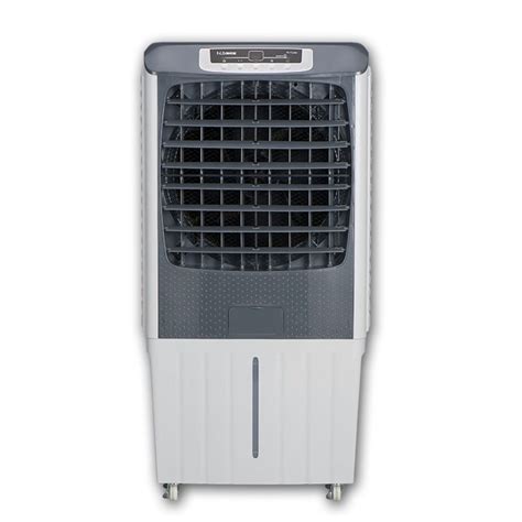 China Evaporative Air Cooler manufacturers, Evaporative Air Cooler ...