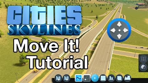 Cities skylines pc rotate intersection - essentialsgera