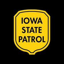 » Iowa Patrol Reports Sunday I-35 Fatality Accident