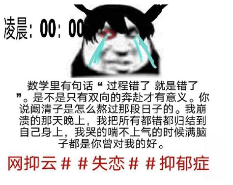 伤感手机壁纸：把悲伤装进这方寸之间