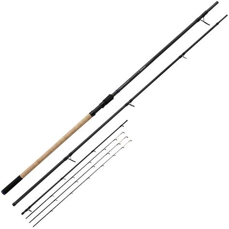 Feeder Rod Shimano Aero X5 Distance Power Feeder