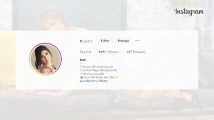 Buy Tru Kait S Bra Panty Lingerie Socks And More