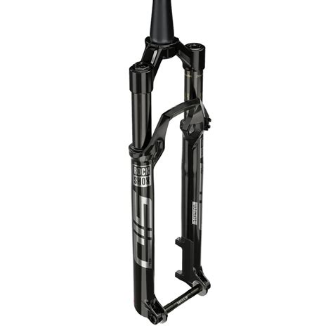 RockShox SID SL Ultimate Charger Race Day Debon Air Remote 29 Fourche