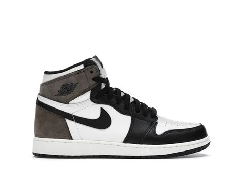 Authentic Jordan 1 An Experts Guide Stockx News