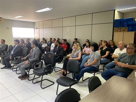 Abordagem Notícias Delegado Marcel Okuma assume a Seccional de Assis