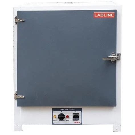 Stainless Steel Hot Air Oven At Best Price In Bengaluru ID 16866865191
