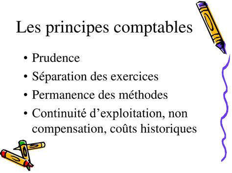 Ppt Comptabilité Générale Powerpoint Presentation Free Download Id