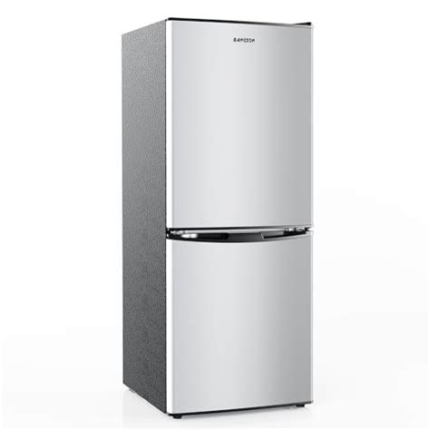 Find The Best Refrigerators With Bottom Freezers Reviews & Comparison - Katynel