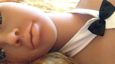 Doll Lya Je Jouis Sur Sa Chatte Shemale Creampie Porn XHamster