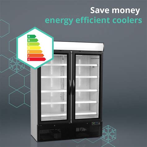 TEFCOLD on LinkedIn: #tefcold #coolingisourpassion #energysaving # ...