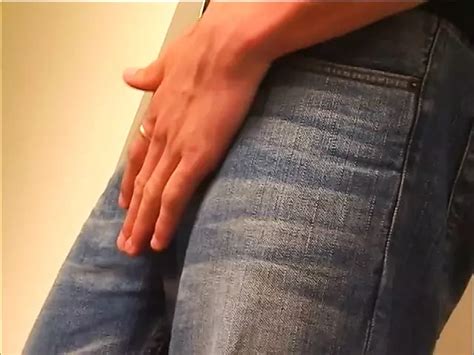 Blazing Blonde Teen Getting Her Face Fucked Hardcore Feat Angel Long