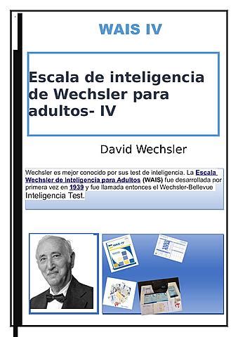 Historia de la evaluación y medición con pruebas psicológicas timeline