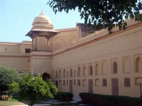 Government Museum Ajmer In Jaipur Id 7239388273