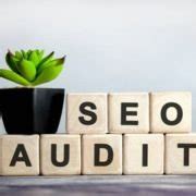 Comprehensive Guide To SEO Page Audits In 2023 How To Analyze And