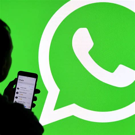 ¿cuál Es La Diferencia Entre Bloquear A Alguien En Whatsapp Haras