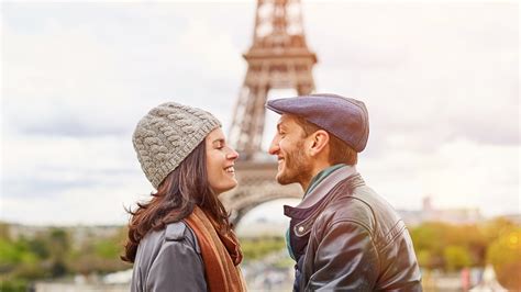 Discover The Most Romantic Hotels In Paris On Explore Afs Programs