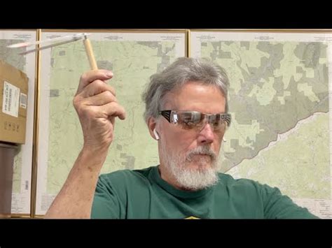 Using A Sling Psychrometer And A Psychrometric Chart To Measure