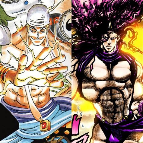 Eneru Vs. Ultimate Kars (basically, Eminem Vs The Cars) Ultimate Kars