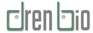 Dren Bio Raises 60M In Series A Financing FinSMEs