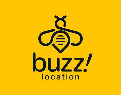 Buzz Projects Photos Videos Logos Illustrations And Branding