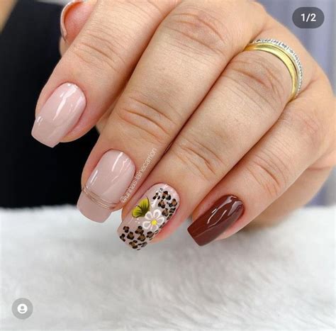 Pin De Maria Jeronimo Em Unhas Decoradas Unhas Divertidas Unhas