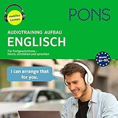 Pons Mobil Sprachtraining Basics Telefonieren Auf Englisch Von Anneli