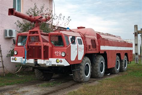 TRANSPORTES DO MUNDO TODO DE TODOS OS MODELOS: MAZ »7313/73131 (1986 ...