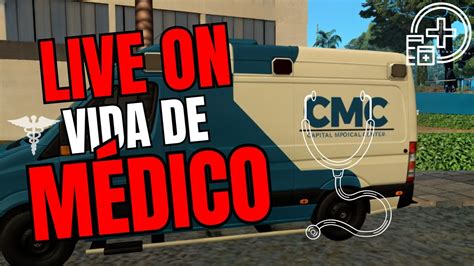 18 NOVA CAPITAL RP MTA ROLEPLAY Sextooou Jogando Na City Nova