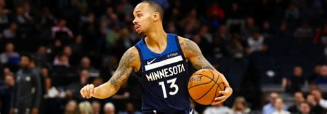 Fantasy Basketball Waiver Wire Pickups Week 15 2020 FantasyPros