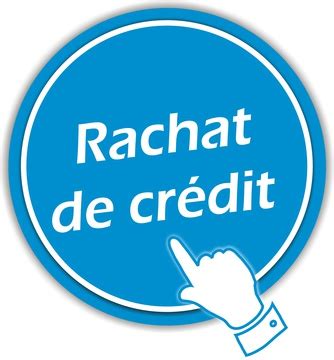 Sp Cialiste Du Rachat De Cr Dit Pour Locataires Et Propri Taires