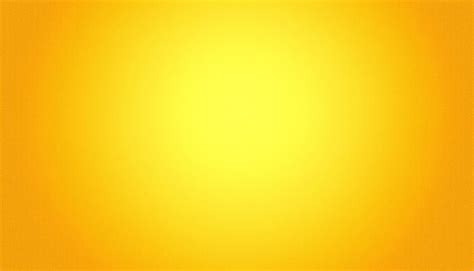 A yellow background with a yellow background with a yellow background ...