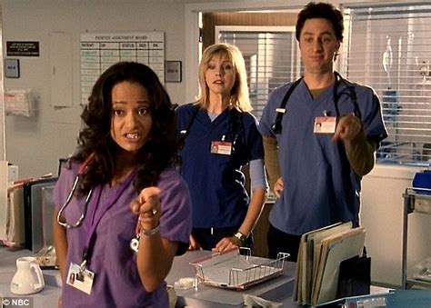 Marc Cherry TV Drama Devious Maids Begins Filming With A Quartet Of Devilishly Sexy Latina