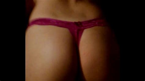 Novinha De Calcinha Search XVIDEOS