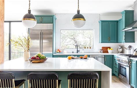 13 Kitchen Decor Ideas Our Designers Are Crushing On | Havenly Blog | Havenly Interior Design Blog