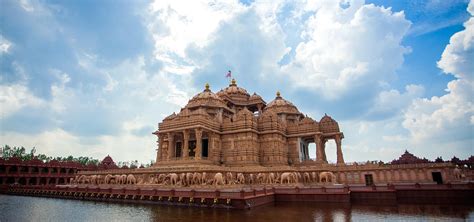 Top 19 Best Places To Visit In Delhi Delhi Tourist Attractions