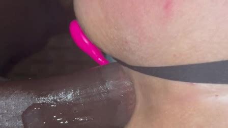 Pee Slut Gets Filled And Fucked Has A Great Day Free Sex Video RedTube