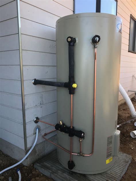 1 Hot Water Systems Gold Coast Repairs Installation And Replacement