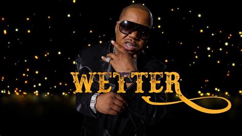 Twista Sample Hands Down Productions Wetter Youtube