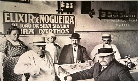 Coronelismo no Brasil O que foi Características e Resumo da História