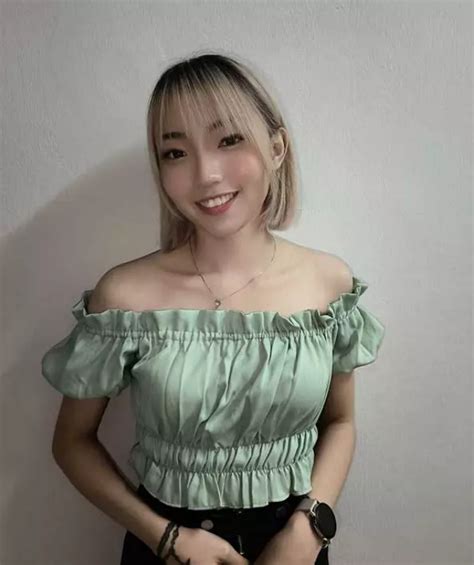 26岁歌手拍完婚纱照被害，婚礼变葬礼，悲剧发生给娱乐圈敲响警钟 360娱乐，你开心就好