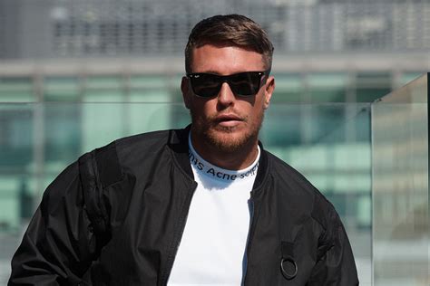 The Annual Birthday Bash & Halloween Fiesta | Siyam World Maldives